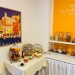 Hotel Dei Fiori