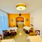 Hotel Dei Fiori