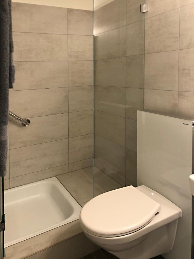 Hotel Garni Dei Fiori