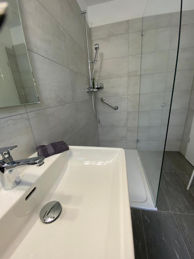 Hotel Garni Dei Fiori 3*